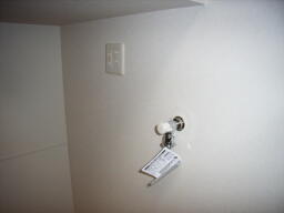 9/10 その他画像