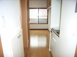 10/10 その他画像