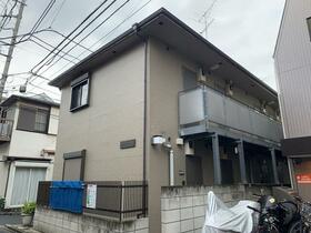 2/10 その他画像