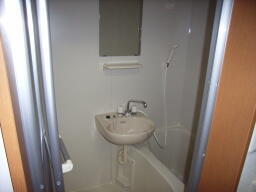 3/10 その他画像