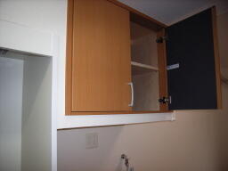 4/10 その他画像