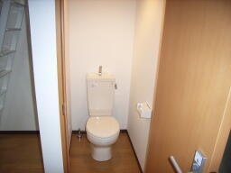 5/10 その他画像