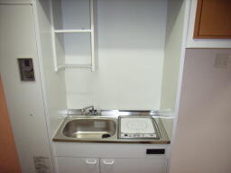 6/10 その他画像