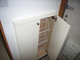 7/10 その他画像