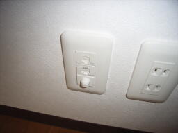 8/10 その他画像