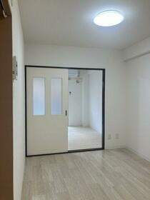 6/8 リビング/ダイニング