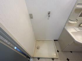 10/16 その他画像