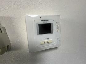 11/16 その他画像