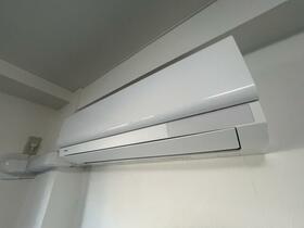 12/16 その他画像