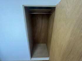 13/16 その他画像