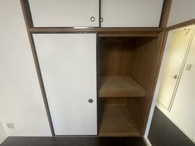 15/16 その他画像