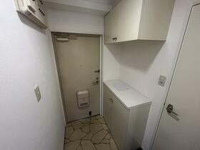 16/16 その他画像