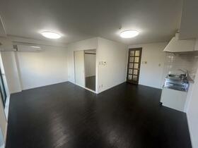 3/16 その他画像