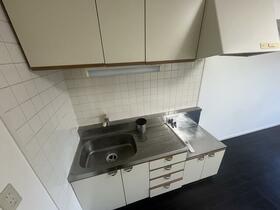 4/16 その他画像