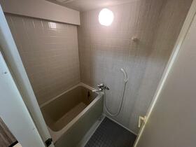 5/16 その他画像