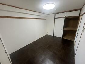 6/16 その他画像