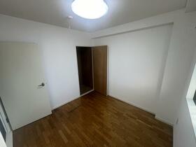 7/16 その他画像