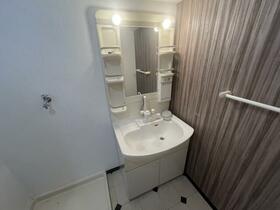 8/16 その他画像