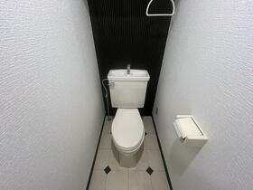 9/16 その他画像