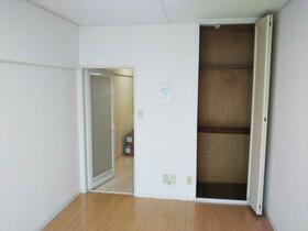 3/9 リビング/ダイニング