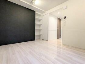 4/15 リビング/ダイニング