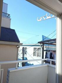 14/16 その他画像