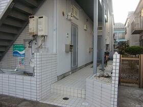 16/16 その他画像