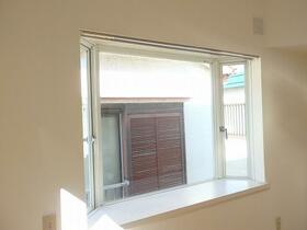 13/16 その他画像