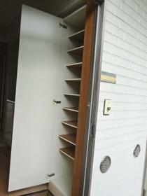 13/16 その他画像