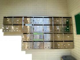 15/16 その他画像