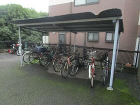 16/16 その他画像