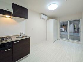 16/16 その他画像