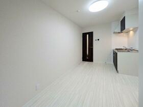 3/16 リビング/ダイニング