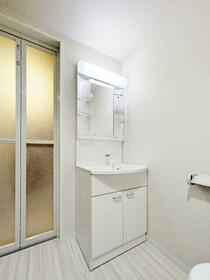 12/16 その他画像