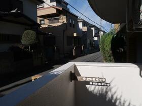 16/16 その他画像