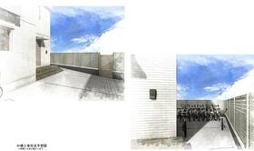 4/11 その他画像