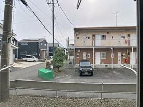 15/16 その他画像