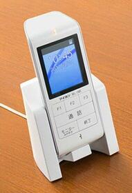 13/16 その他画像