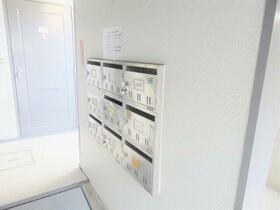 14/16 その他画像