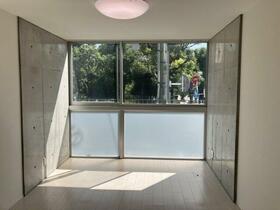 4/21 リビング/ダイニング