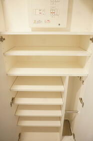 10/16 その他画像