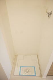 11/16 その他画像