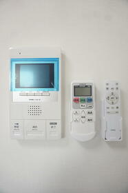 12/16 その他画像