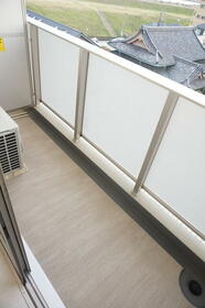 14/16 その他画像