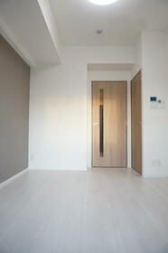 3/16 その他画像