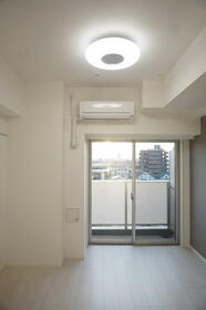 4/16 その他画像