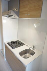 5/16 その他画像