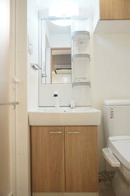 6/16 その他画像