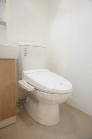 7/16 その他画像