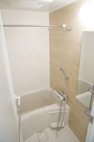 8/16 その他画像